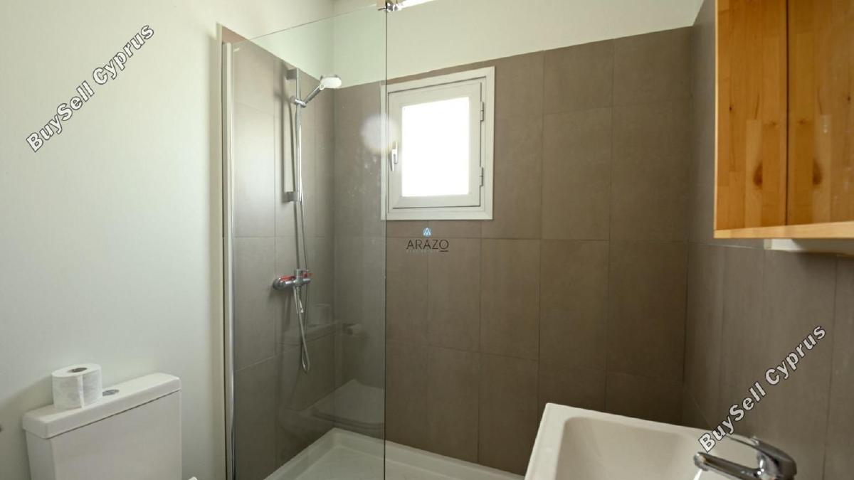 3 bedroom detached house for sale protaras famagusta 1819287 image 6363454