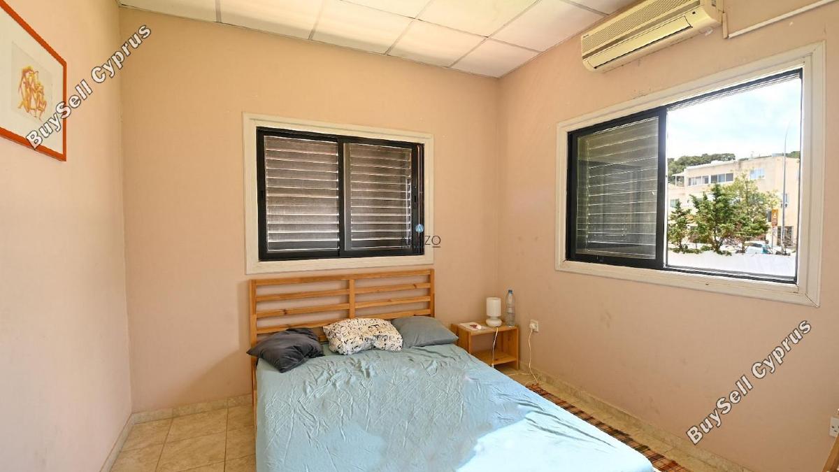 3 bedroom detached house for sale protaras famagusta 1819287 image 6363455