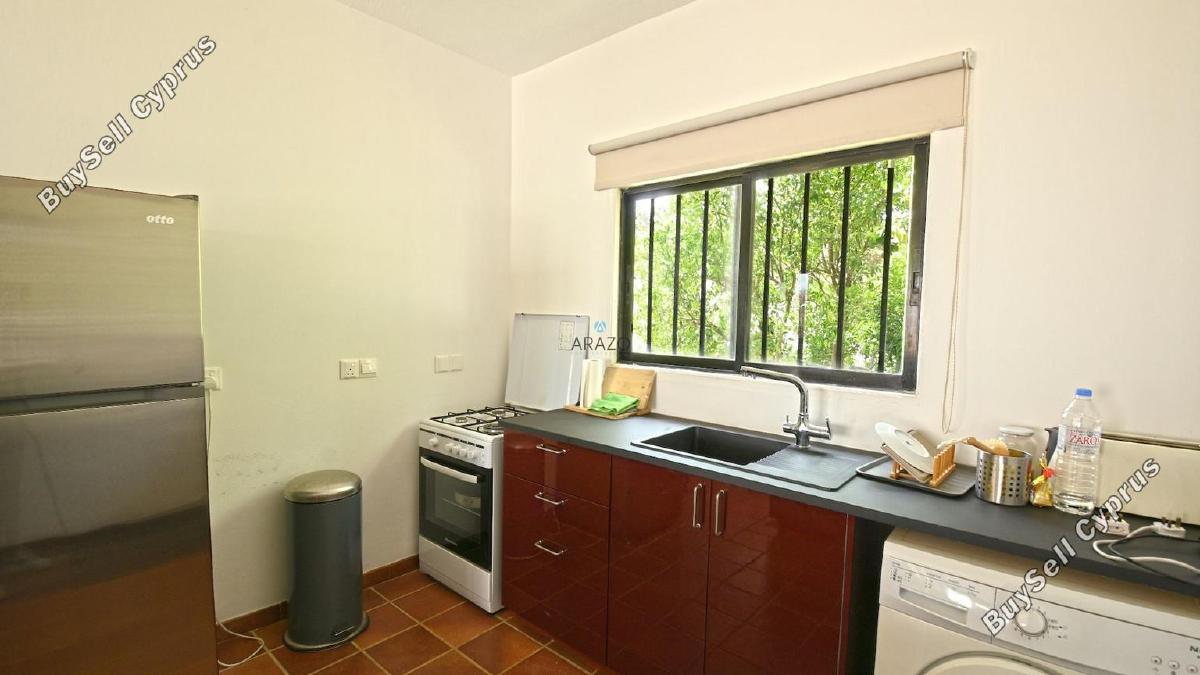 3 bedroom detached house for sale protaras famagusta 1819287 image 6363460