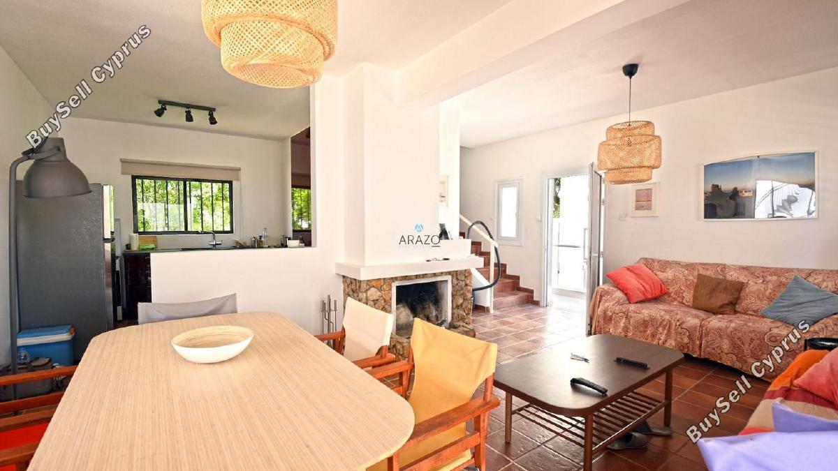 3 bedroom detached house for sale protaras famagusta 1819287 image 6363461
