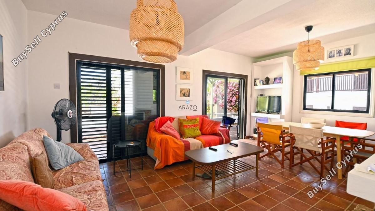 3 bedroom detached house for sale protaras famagusta 1819287 image 6363464