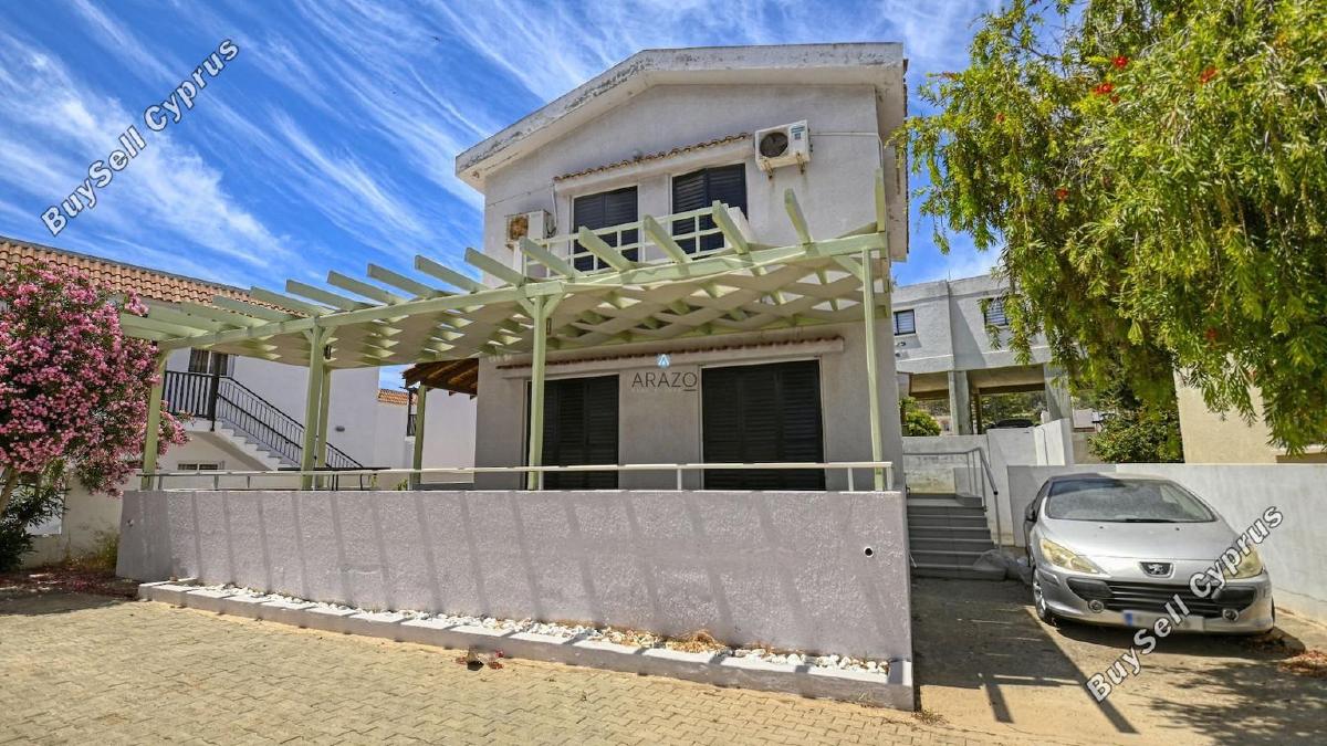 3 bedroom detached house for sale protaras famagusta 1819287 image 6363466