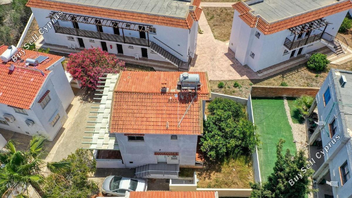 3 bedroom detached house for sale protaras famagusta 1819287 image 6363468