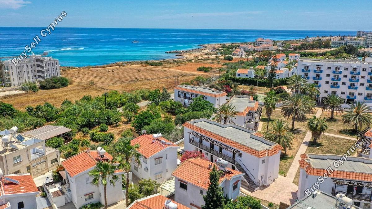 3 bedroom detached house for sale protaras famagusta 1819287 image 6363471