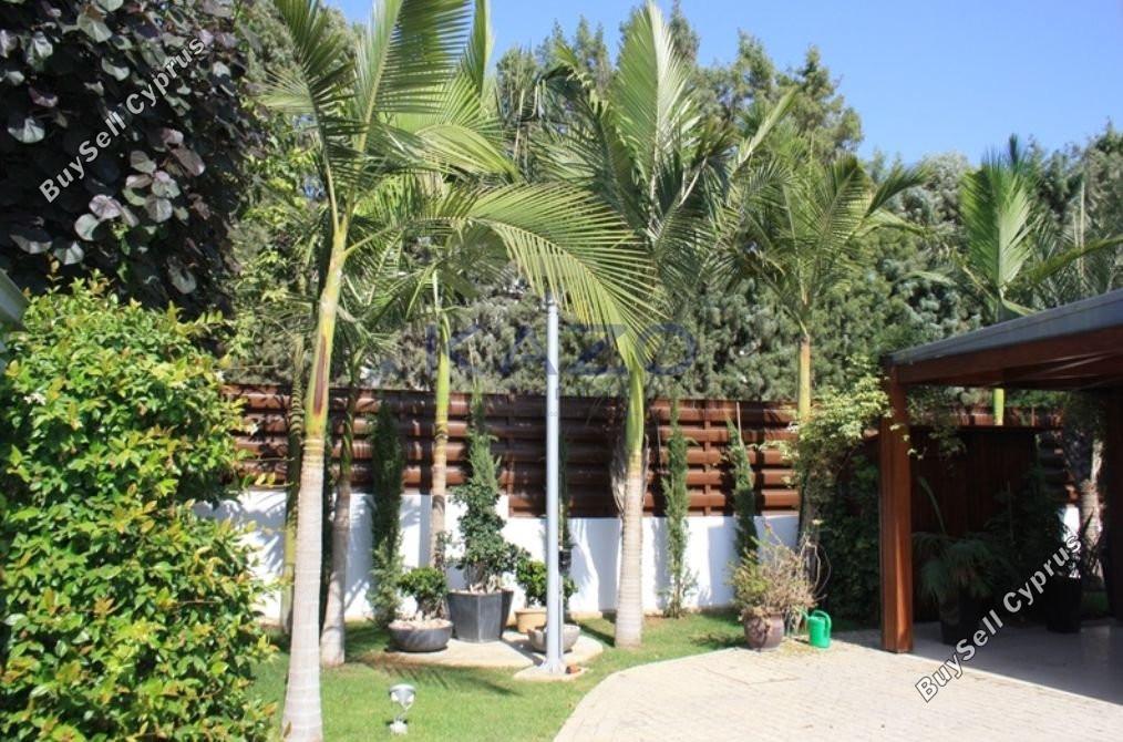 3 bedroom detached house for sale pyrgos limassol limassol 1737287 image 13696012