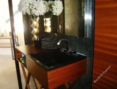 3 bedroom detached house for sale pyrgos limassol limassol 1737287 image 13696014