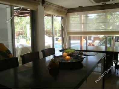 3 bedroom detached house for sale pyrgos limassol limassol 1737287 image 13696015