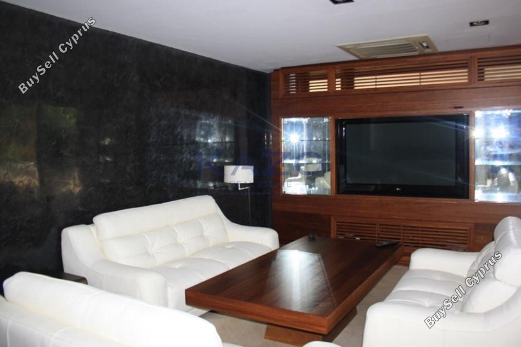 3 bedroom detached house for sale pyrgos limassol limassol 1737287 image 13696016