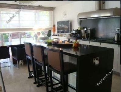 3 bedroom detached house for sale pyrgos limassol limassol 1737287 image 13696017