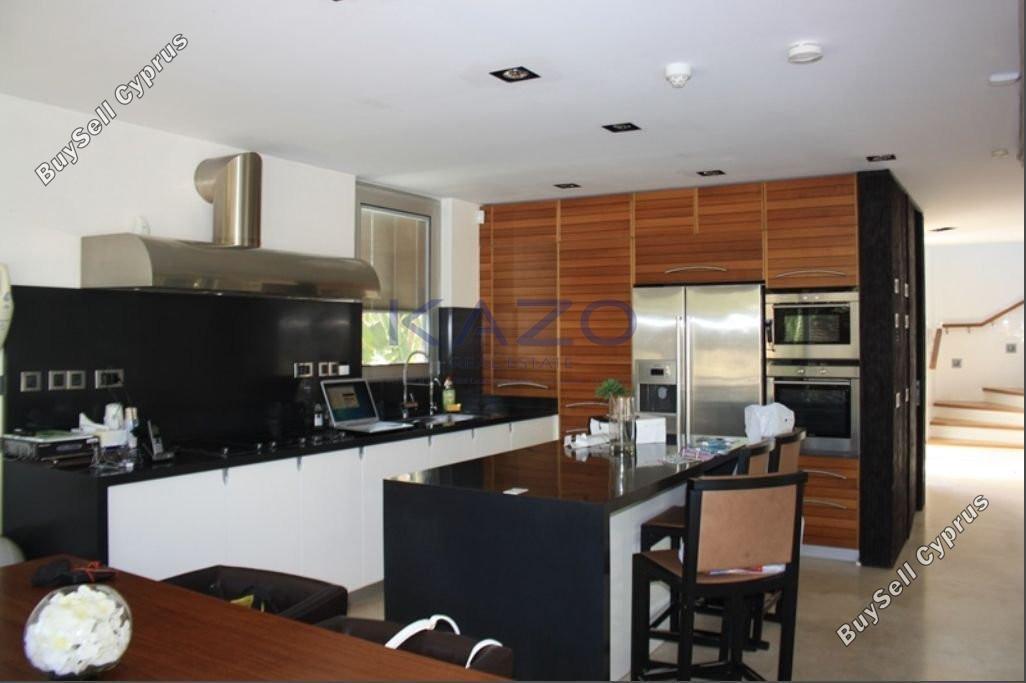 3 bedroom detached house for sale pyrgos limassol limassol 1737287 image 13696018