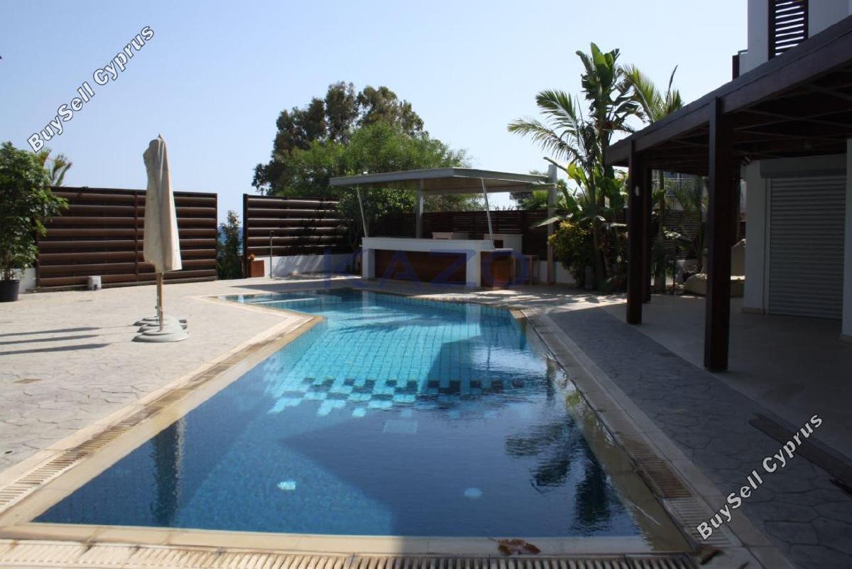 3 bedroom detached house for sale pyrgos limassol limassol 1737287 image 13696019