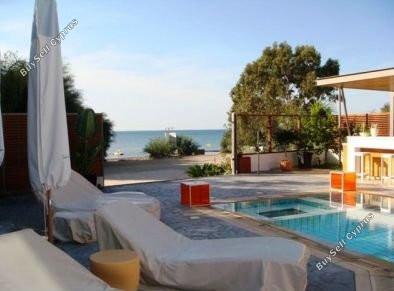3 bedroom detached house for sale pyrgos limassol limassol 1737287 image 13696020