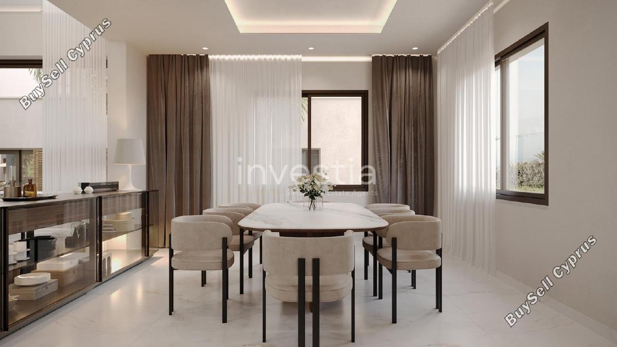 3 bedroom maisonette for sale zygi larnaca 1928287 image 16226182