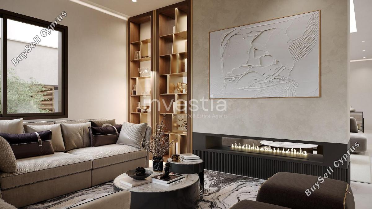 3 bedroom maisonette for sale zygi larnaca 1928287 image 16226184