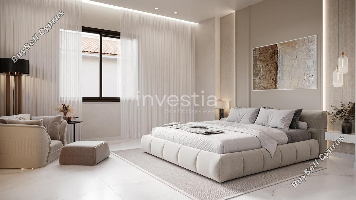 3 bedroom maisonette for sale zygi larnaca 1928287 image 16226188
