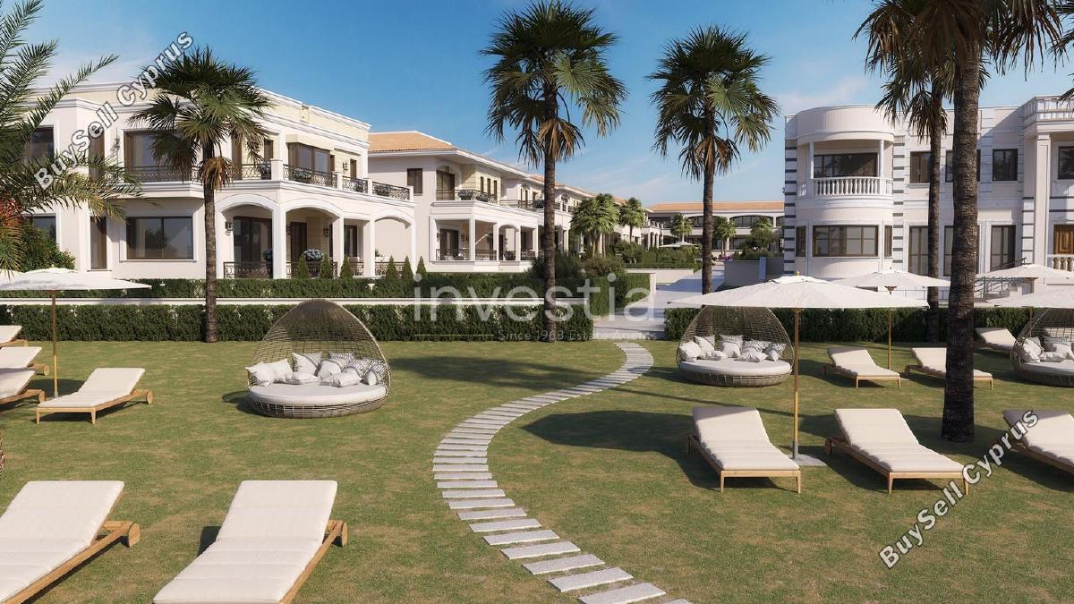 3 bedroom maisonette for sale zygi larnaca 1928287 image 16226191