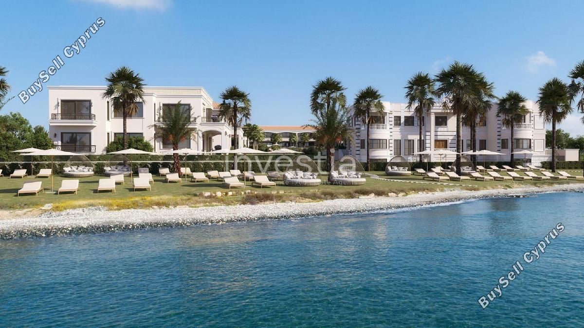 3 bedroom maisonette for sale zygi larnaca 1928287 image 16226192