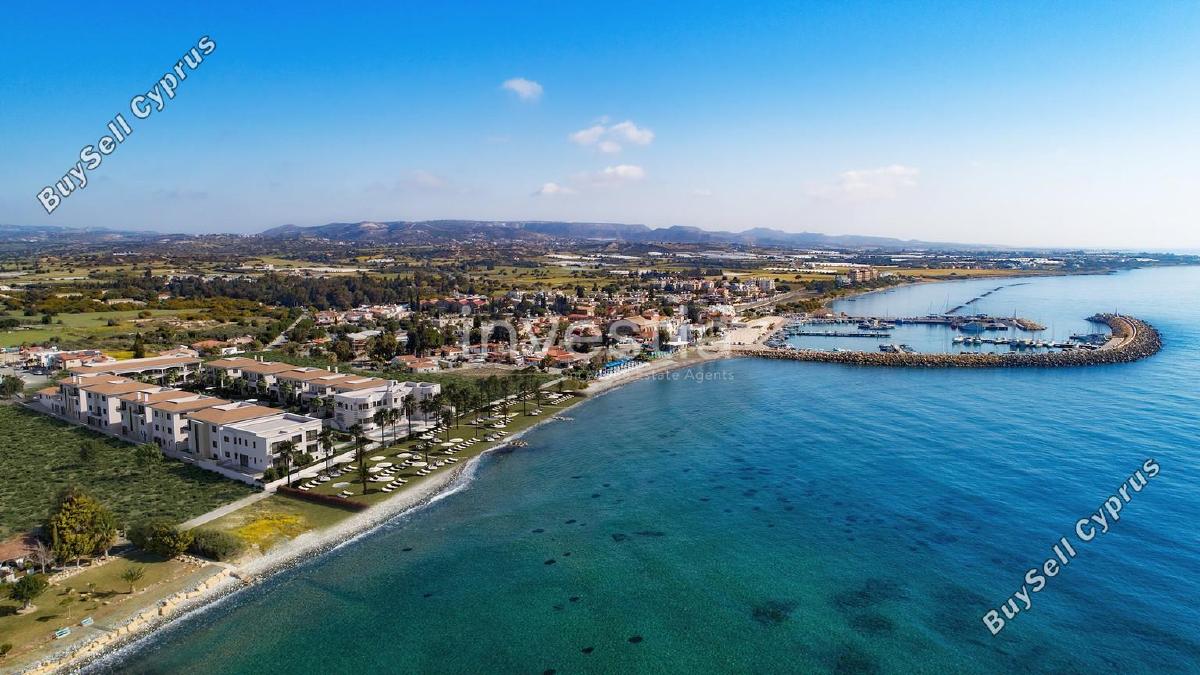 3 bedroom maisonette for sale zygi larnaca 1928287 image 16226196