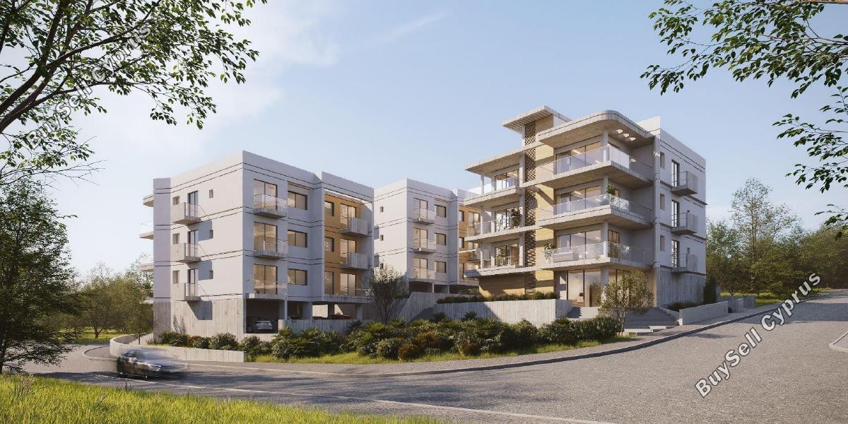 3 bedroom penthouse for sale pano lefkara larnaca 7827287 image 13771222