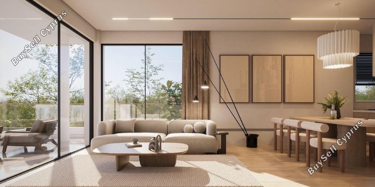 3 bedroom penthouse for sale pano lefkara larnaca 7827287 image 13771233