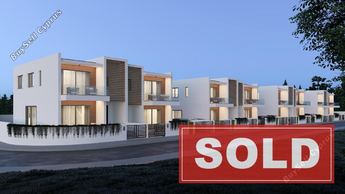 3 bedroom semi detached house sold geroskipou paphos 1758287 image 4833916