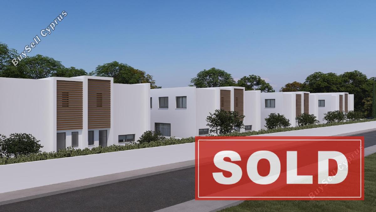3 bedroom semi detached house sold geroskipou paphos 1758287 image 4833917