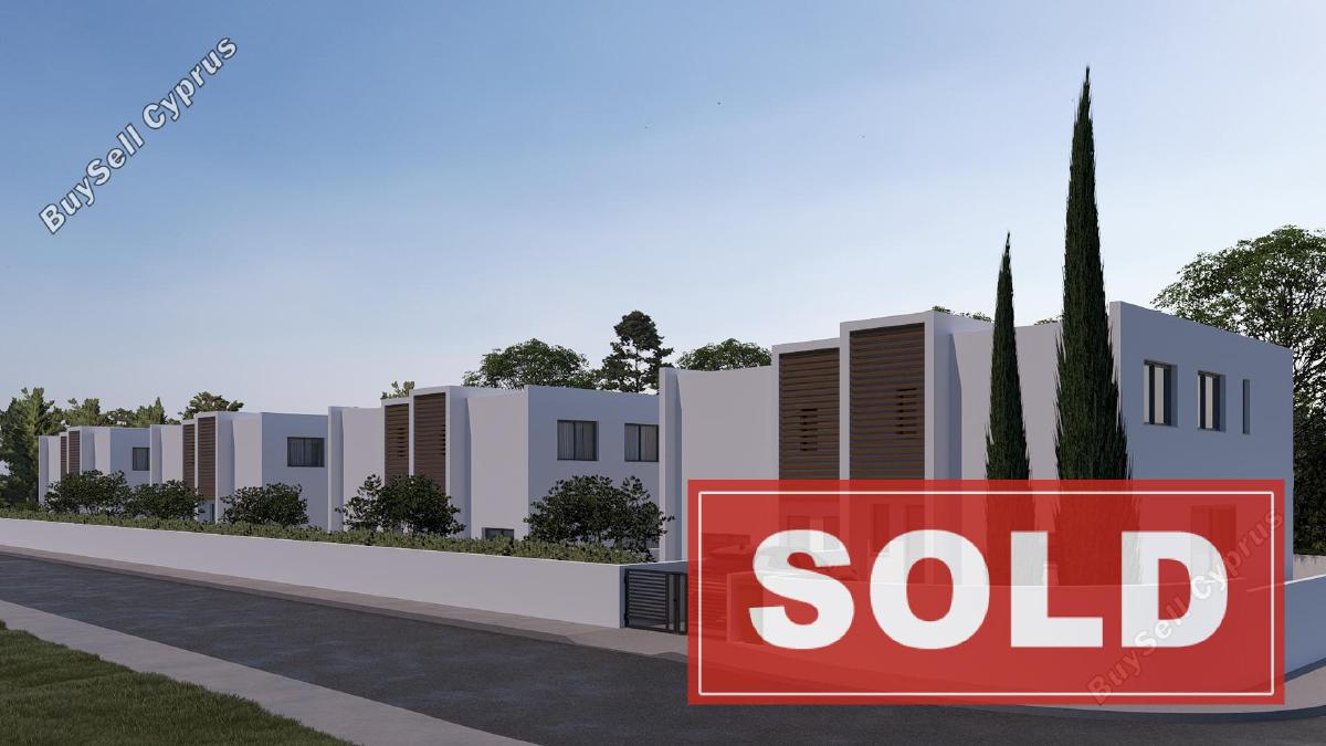 3 bedroom semi detached house sold geroskipou paphos 1758287 image 4833918