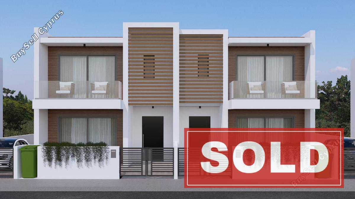 3 bedroom semi detached house sold geroskipou paphos 1758287 image 4833919