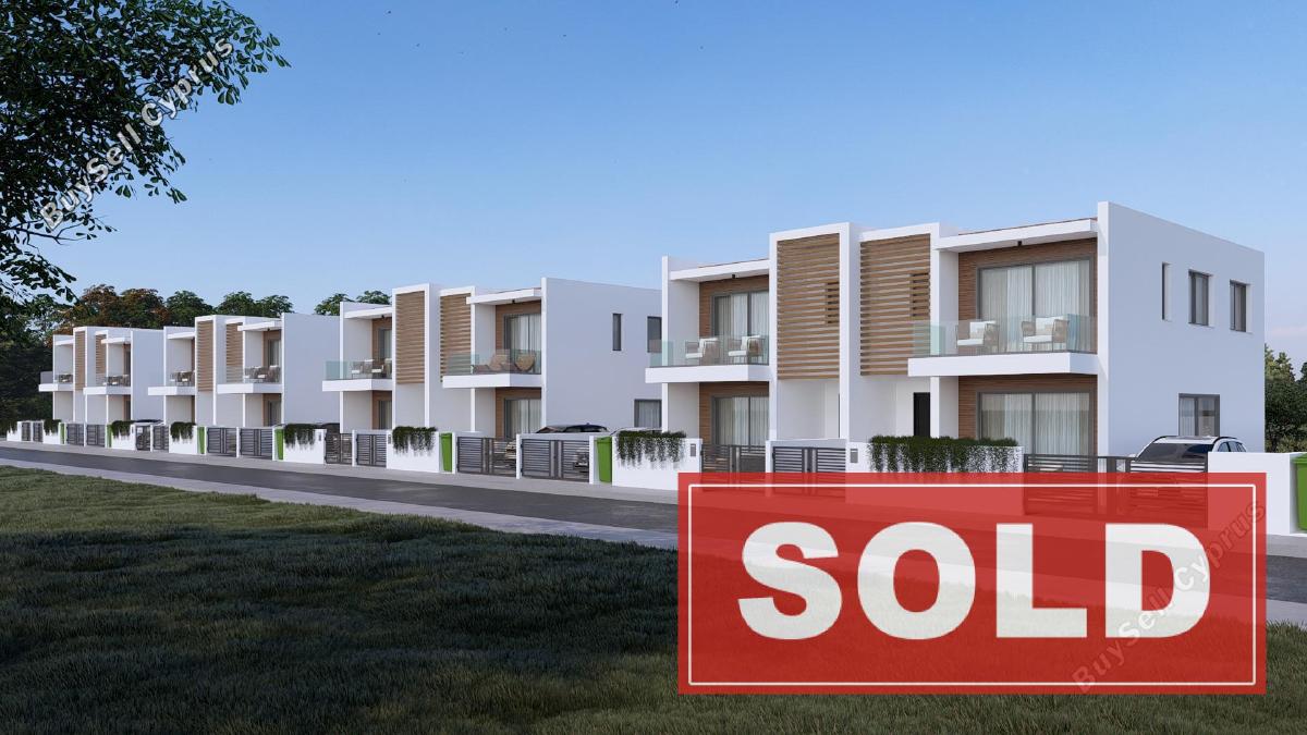 3 bedroom semi detached house sold geroskipou paphos 1758287 image 4833920