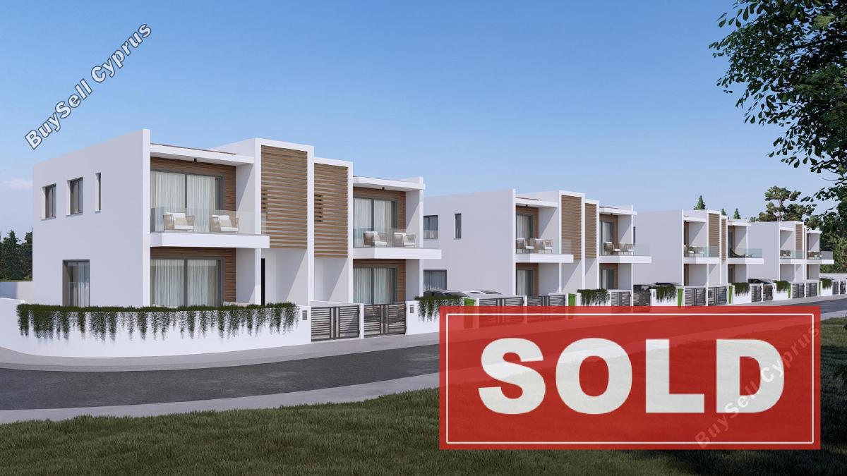3 bedroom semi detached house sold geroskipou paphos 1758287 image 4833921
