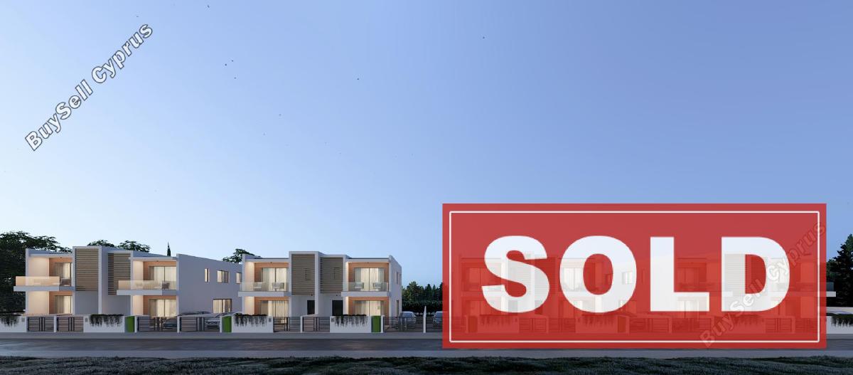 3 bedroom semi detached house sold geroskipou paphos 1758287 image 4833922