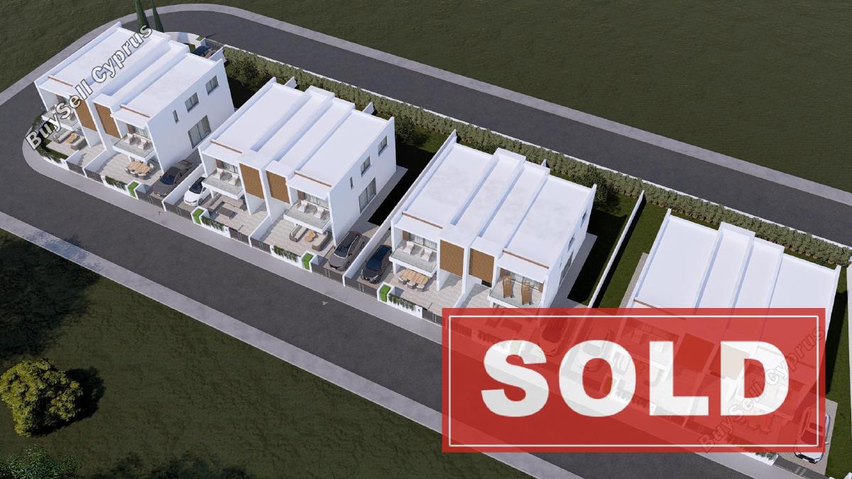 3 bedroom semi detached house sold geroskipou paphos 1758287 image 4833923