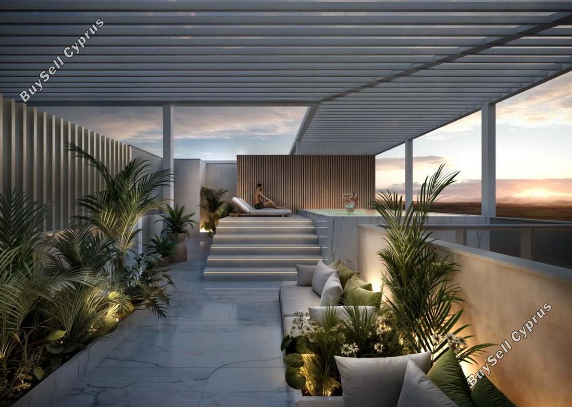 4 bedroom apartment for sale germasogeia limassol 1785287 image 5100388