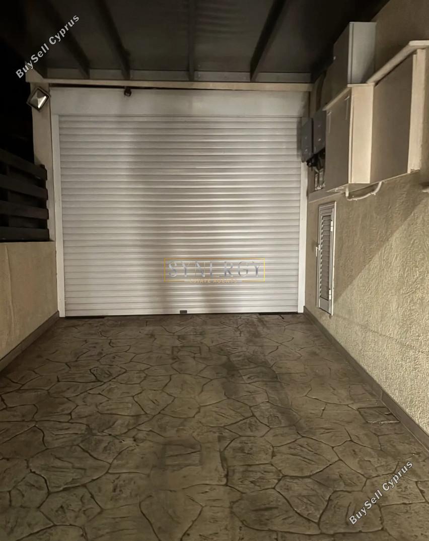 4 bedroom detached house for rent ekali limassol 8665287 image 16943076