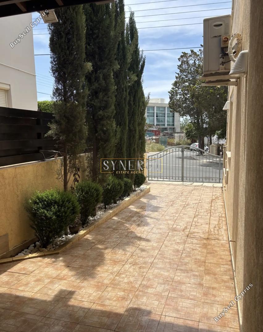 4 bedroom detached house for rent ekali limassol 8665287 image 16943078
