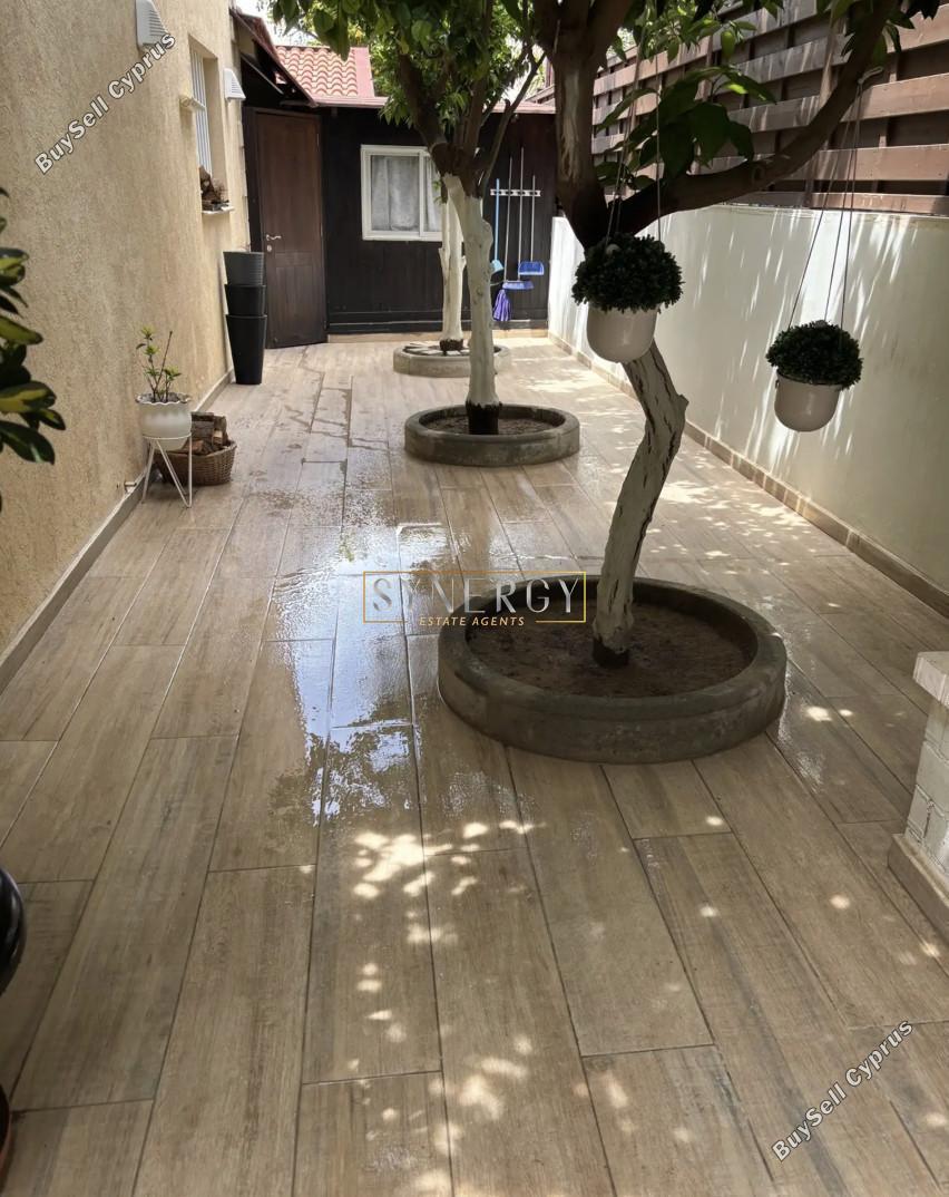 4 bedroom detached house for rent ekali limassol 8665287 image 16943079
