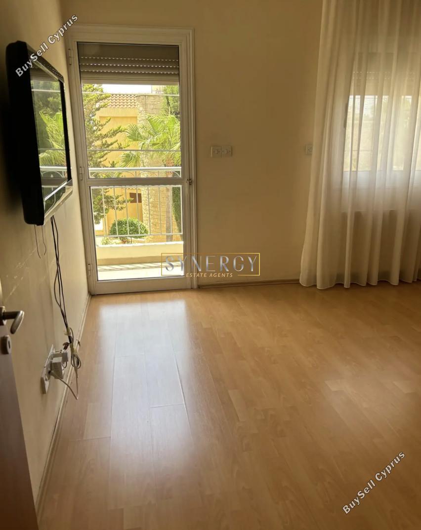 4 bedroom detached house for rent ekali limassol 8665287 image 16943082