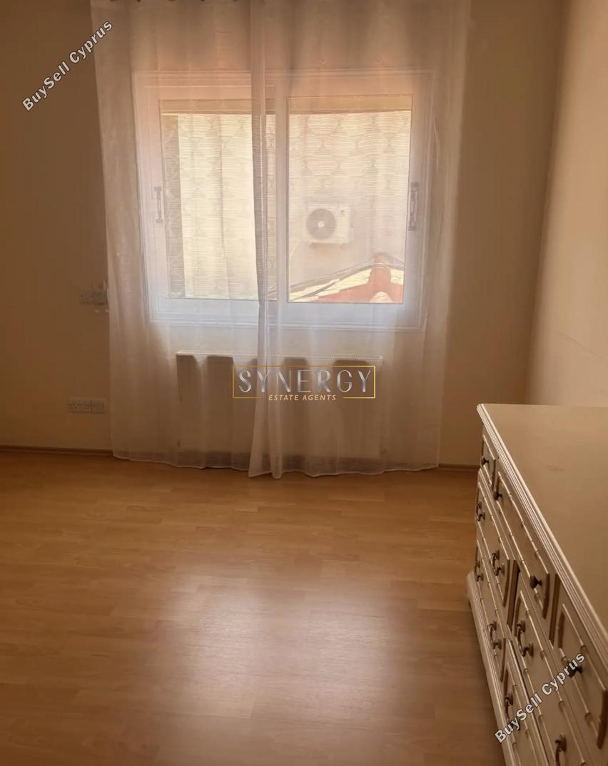 4 bedroom detached house for rent ekali limassol 8665287 image 16943083