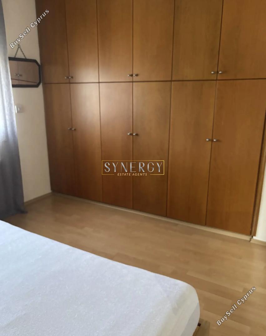 4 bedroom detached house for rent ekali limassol 8665287 image 16943085