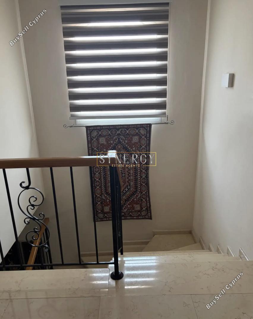 4 bedroom detached house for rent ekali limassol 8665287 image 16943086