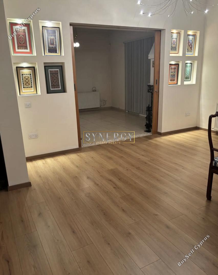 4 bedroom detached house for rent ekali limassol 8665287 image 16943088