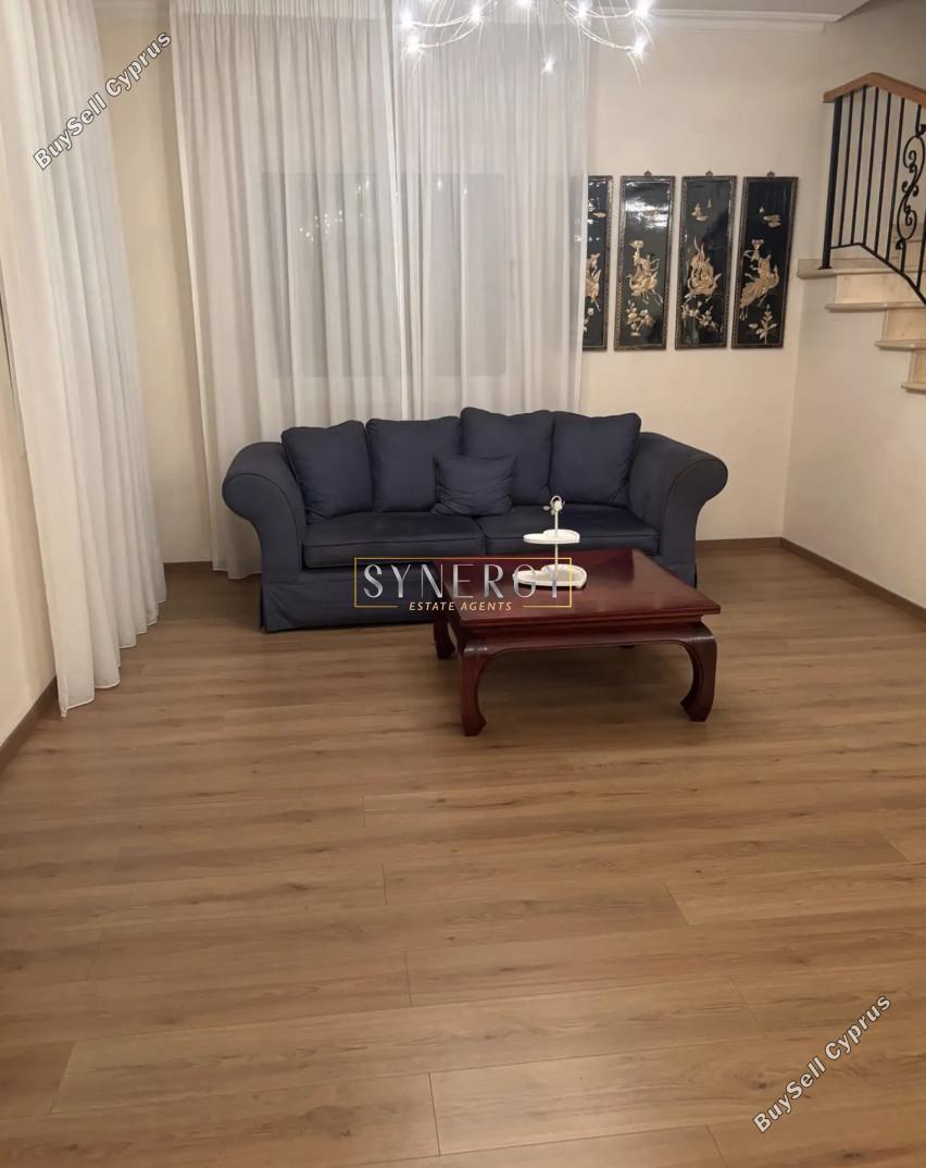 4 bedroom detached house for rent ekali limassol 8665287 image 16943090