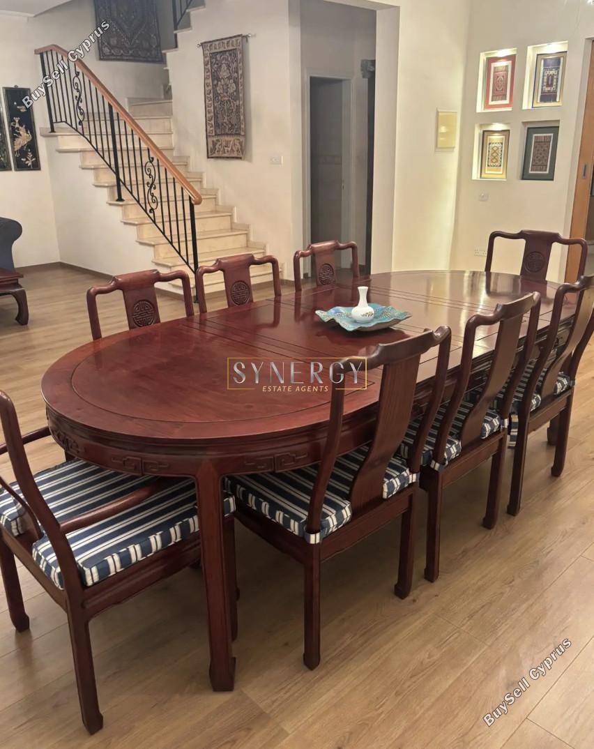 4 bedroom detached house for rent ekali limassol 8665287 image 16943091