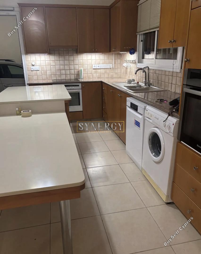 4 bedroom detached house for rent ekali limassol 8665287 image 16943093