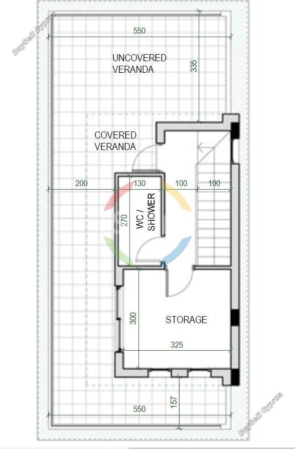 4 bedroom detached house for sale agios tychonas limassol 1184287 image 17007980