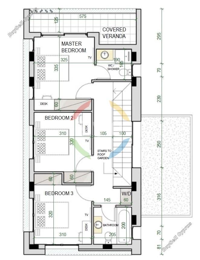 4 bedroom detached house for sale agios tychonas limassol 1184287 image 17007981