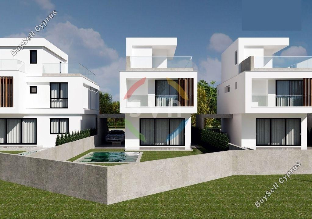 4 bedroom detached house for sale agios tychonas limassol 1184287 image 17007982