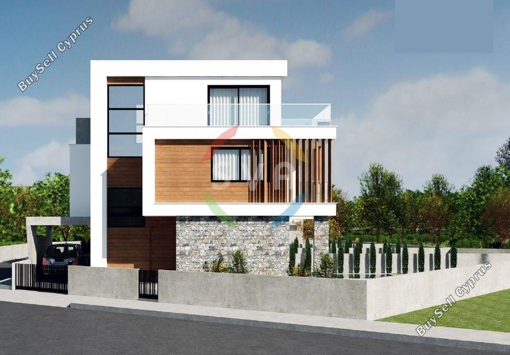 4 bedroom detached house for sale agios tychonas limassol 1184287 image 17007983