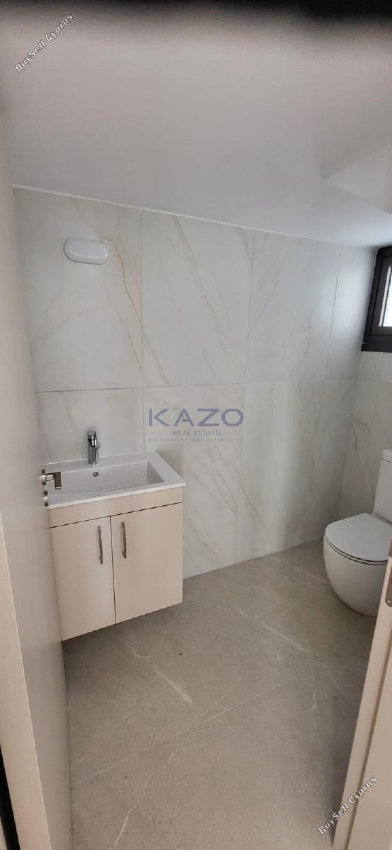 4 bedroom detached house for sale dromolaxia larnaca 7452287 image 9222246