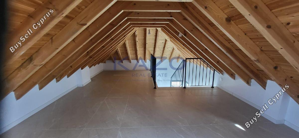 4 bedroom detached house for sale dromolaxia larnaca 7452287 image 9222249